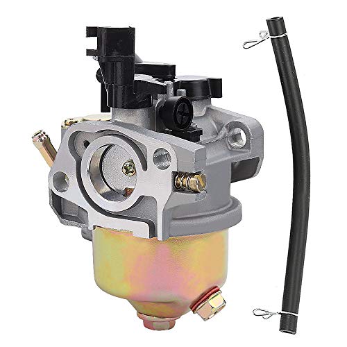 Butom 16100-Zh8-W61 Carburetor Maintenance Kit For Honda Gx160 5.5Hp Gx200 6.5Hp Gx140 Gx168 5Hp Engine Water Pump #TOP1