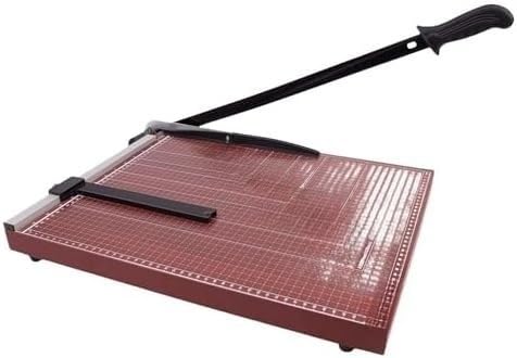 Maryseaْf@ y[p[Jb^[ fً@ x[Xْf@A3 /A4/A5 B4B5 ْf y[p[ JbeBO}V Ɩp ƒp dp ʐ^ ̃Jbg 12ْf (B3) [sAi]