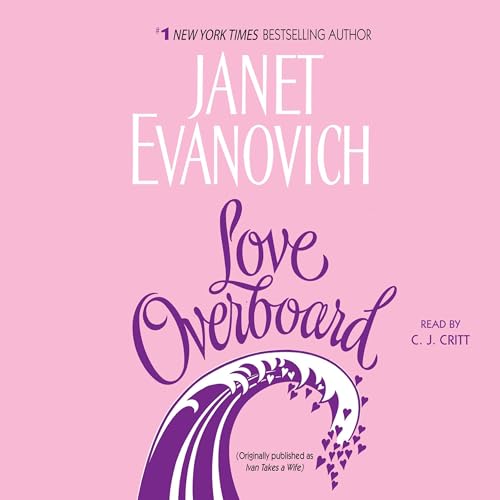 Power-Up With The Heart-Pounding Full Audiobook Now, Busy Professionals!