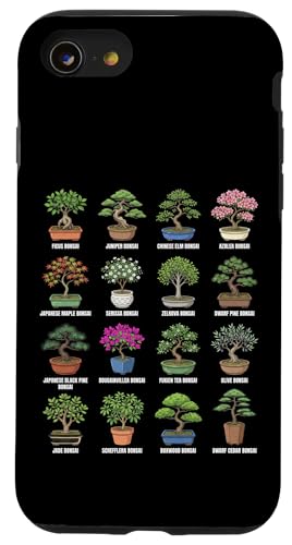 �A�ؔ��̖~�̓^�C�v�A���`���[�g �X�}�z�P�[�X iPhone SE (2020) / 7 / 8 �p