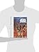 Star Wars: Shattered Empire (Star Wars (Marvel))