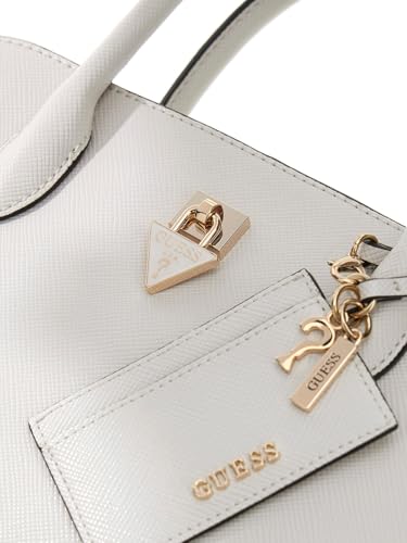 Image of GUESS ZG991906