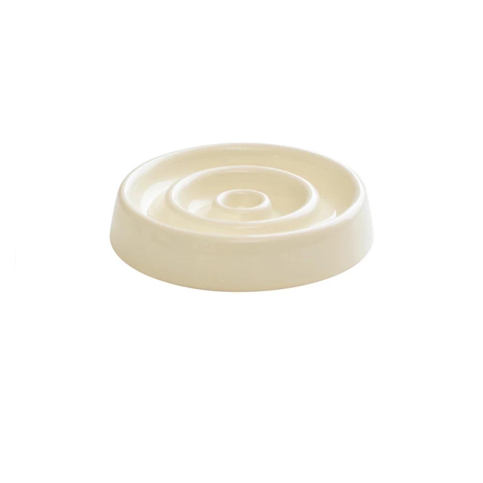Genérico Céramique, Compatible for Les Chats(Without Base Beige B)