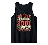 Photo Gallery le leggende sono nate nel 2001 legends were born in 2001 canotta Photo Gallery le leggende sono nate nel 2001 legends were born in 2001 canotta