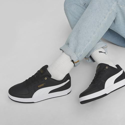 Image of Puma Unisex Adult Caven 2.0 Sneaker