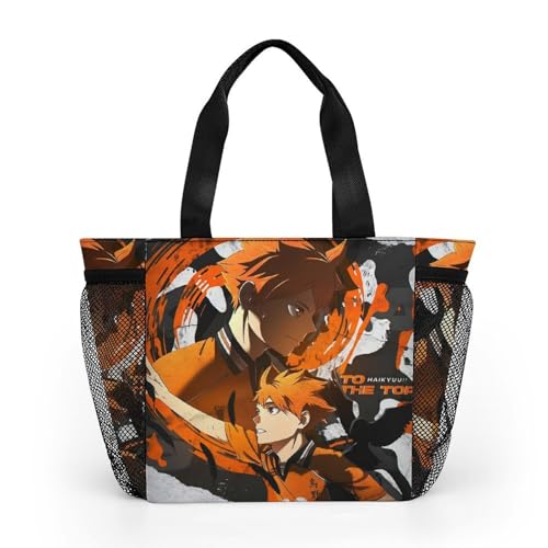 [BAKYAR] `obO nCL[ g[gobO ٓ  y ۗۉ  obO [ e q ʋ ʊw jp v[g