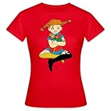 Spreadshirt