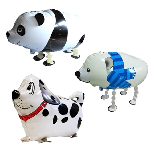 TweezerGuru D o[  3 a t q EH[LOD D Uo[ ӂ p[eB[ wEKX q̓ v[g (C)