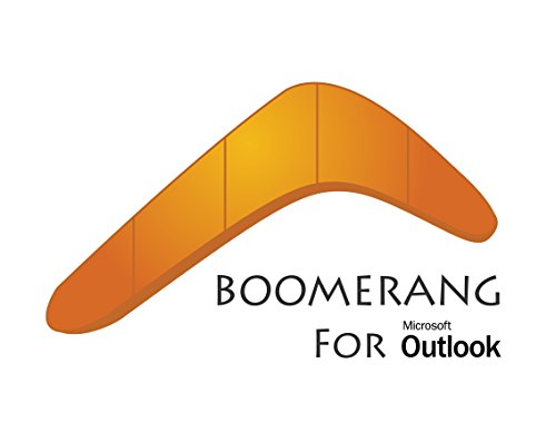 Boomerang