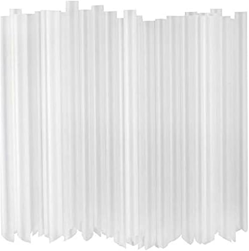 Maiitmor 100{ 傫ȃXg[ ^sIJXg[ ^sIJp Xg[ p[~NeB[ pXg[ ĝ Ɩp 傫ȃXg[  ~NeB[ ^sIJp pz qI S iX a  p[pz