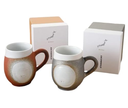 X^[obNX }OJbv JIMOTO made V[Y (  Zbg) My MyĂ Shigaraki b KOKA 325ml X^o }OJbv R[q[  a v[g Mtg Ԃ j ʂ Ki  O