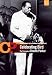 Masters of American Music: Celebrating Bird - The Triumph of Charlie Parker