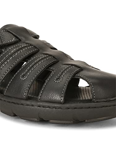 Image of Bata Men Sporty Sandal