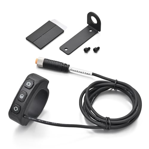 デイトナ(Daytona) Mio(ミオ) バイク スマートモニター MK50用 補修品 リモコン 62009