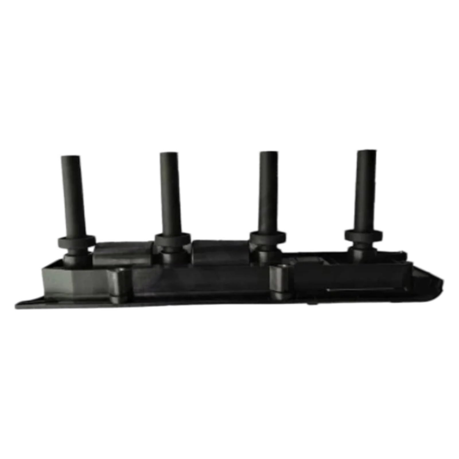 Moduł cewki zapłonowej Pasuje do Vauxhall Vectra 2.2 Astra Zafira moduł cewki zapłonowej 1208553 12580537 UF391 moduł zapłonowy
