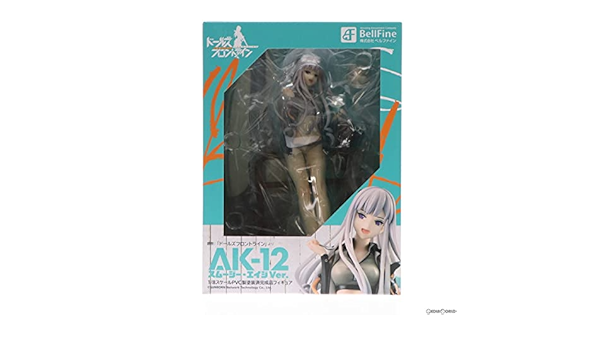 競売 ancco ソフビ その他 - www.pinerest.org
