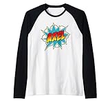 Mens Axel Name Superhero Comic Book