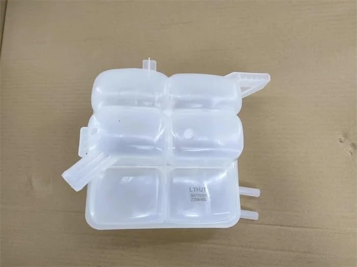 Amazon.co.jp: Compatible With Volvo For C30 2008-2013 For C70 2006-2013 For  S40 2004-2011 For V50 2005-2011 用 車エンジン冷却液回収ラジエーター OE：30776151 冷却液膨張リザーバータンク  : Automotive クーラントタンク に適合する ボルボ C30 S40 V50 C70 30776151 車エンジン冷却液回収ラジエーター拡張タンク交