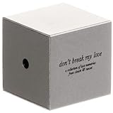  Prism [Usb Box Set]