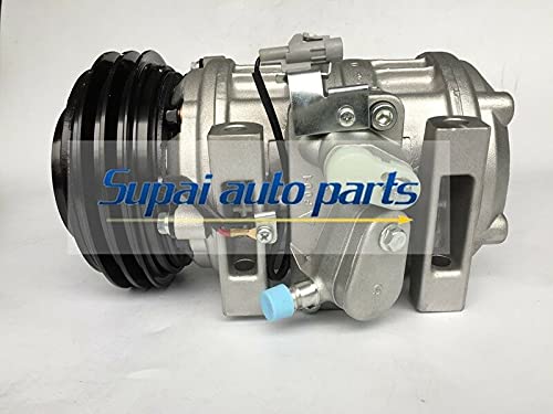 Pengchen Parts New A/C Compressor 88320-36540 For Toyota Midibus