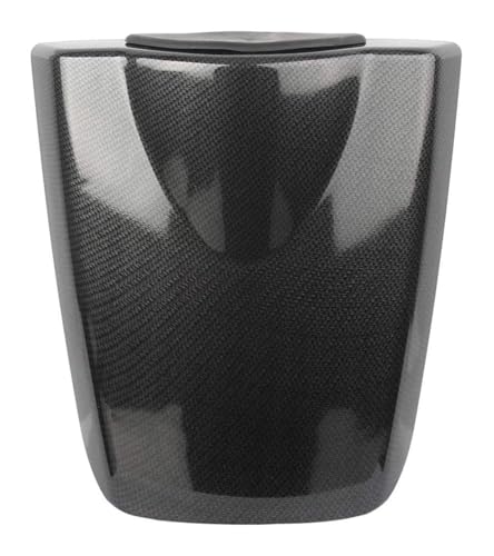 Capot de carénage de siège arrière CBR 600 RR finition premium pour moto F5 2003