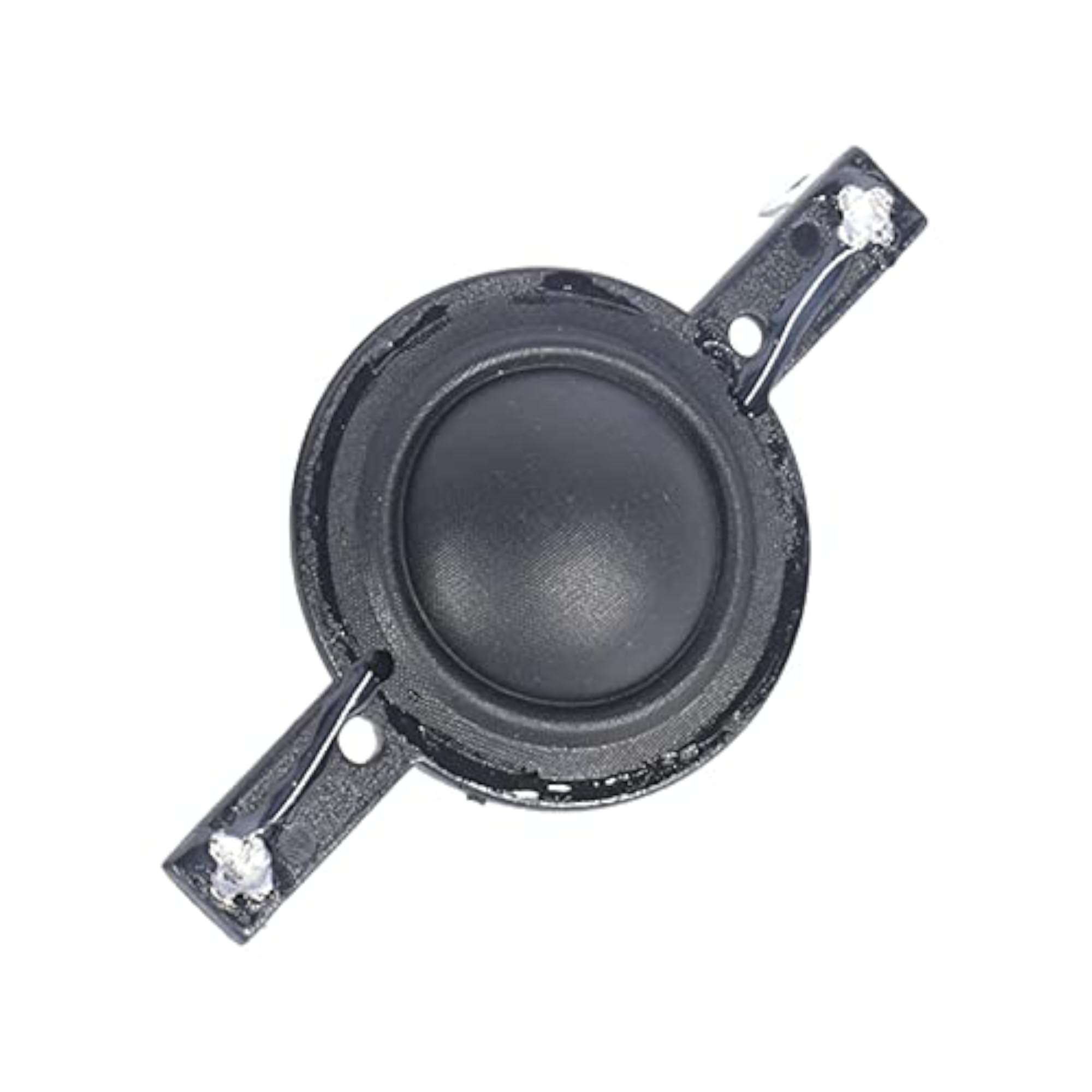 25.4mm Tweeter Voice Coil Bracket Dome Tweeter Accessory