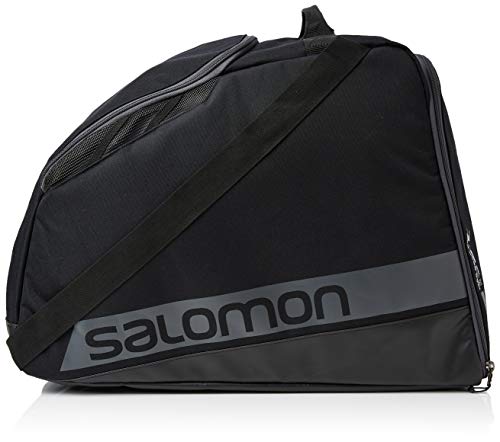 Best Salomon Ski Helmets
