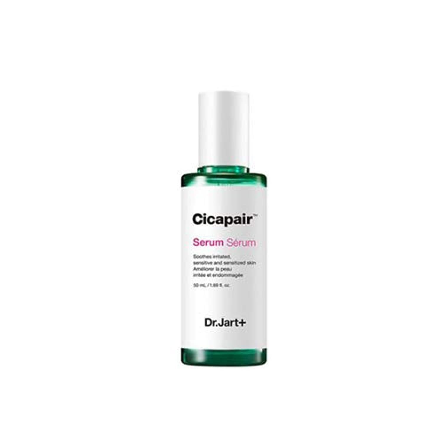 DR.JART+Cicapair Serum 50ml