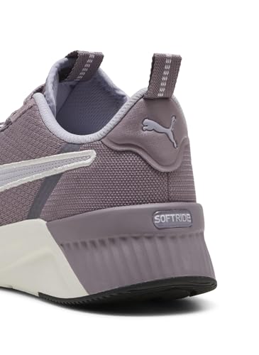 Image of Puma Womens Softride Harli WNS Hs Running Shoe