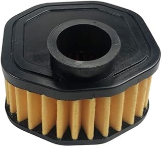 Farmertec Felt Air Filter Cleaner Compatible with Husqvarna 394 395 395XP Chainsaw # 537444401