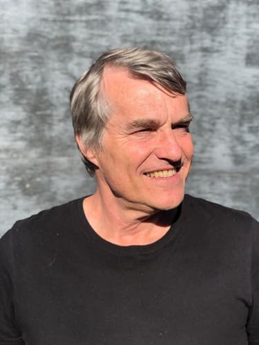 Ep37: Forbidden Lands and Svavelvinter with Erik Granstr&ouml;m