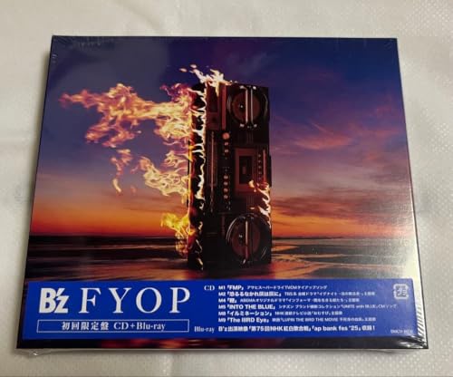 FYOP」の人気商品一覧・価格比較 - 価格.com