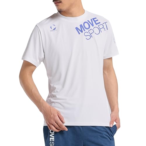 SUNSCREEN TAIKYU �\�t�g�n�C�Q�[�W �����V���cST5SHT08M_WHPP_M