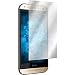 Produktbild PhoneNatic 8er-Pack Displayschutzfolien verspiegelt kompatibel mit HTC One Mini 2