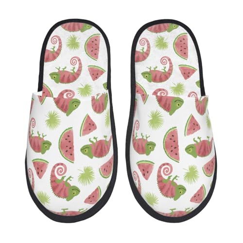 [zhandiffy] JI [V[YXbp ÉᔽEpXbp L