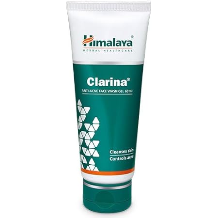 power fabric foundation