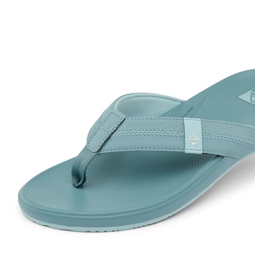 Image of REEF Cushion Phantom 2.0 Men's Flip Flop, Ultra Soft Cushion Footbed
