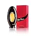 Paloma Picasso By Paloma Picasso For Women. Eau De Parfum Spray 1 Ounces