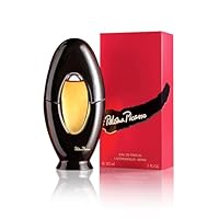 香水(女性用) Paloma Picasso Parfum 30 ml Paloma Picasso Women's Perfume Spray 30ml, 50ml, 100ml | Perfume