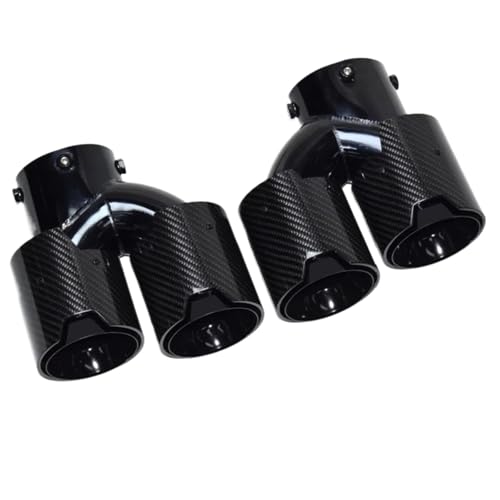 ԔrC ɓKG23 M440i G20 G21 M340i G42 M240i 2021 2022 2023p u[bL 4AEgbg J[{t@Co[GL][Xgwbh J[rC(Carbon fiber 12)