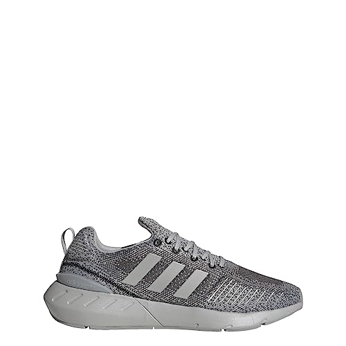 Image of adidas Men's Swift Run 22 Shoes