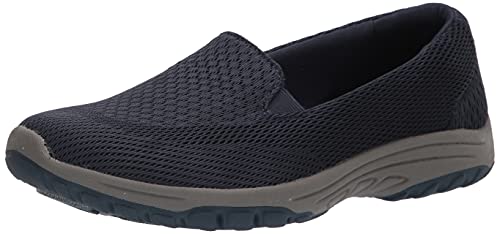 Image of Skechers Women's Arch Fit Cleo Sport Flat