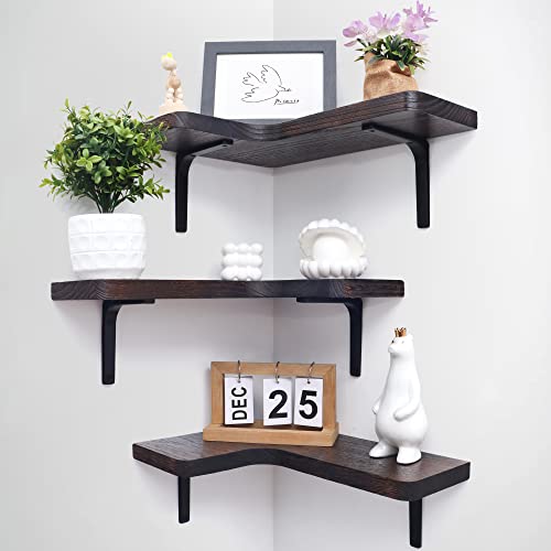 10 Best Garage Corner Wall Shelf In 2023 The Wrench Finder