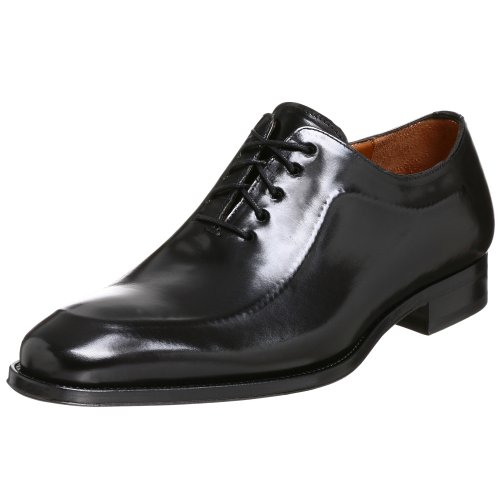 Image of Mezlan Men's Yukio Oxford