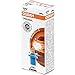 OSRAM 2721MFX Lámpara para Montaje en Placa de Circuito Impreso, 12V, 1.2...
