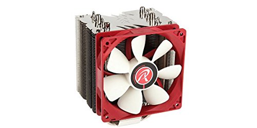 RAIJINTEK CPUN[[ 0P105245