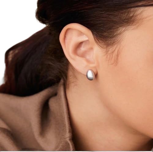 lC S[hVo[ sAX  A T[WJXeX