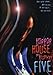 Produktbild Horror House On Highway Five [DVD] [Region 1] [NTSC] [US Import]