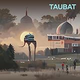 taubate sp u20 vs tubarao sc u20  Taubat