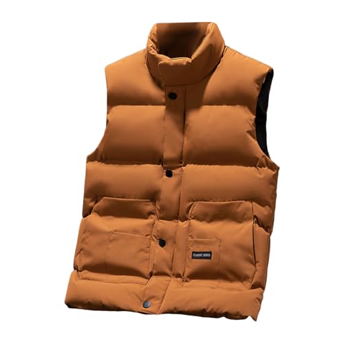 [Ramiter] _ExXg Y y ȃ_ExXg AE^[ WPbg ƒ AEgEFA gbvX  Ȃ  h WbvAbv Xgb` AE^[ tH~ ʋ jO AEghA s nCLO oR(2XL